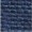 6600 MIDNIGHT BLUE